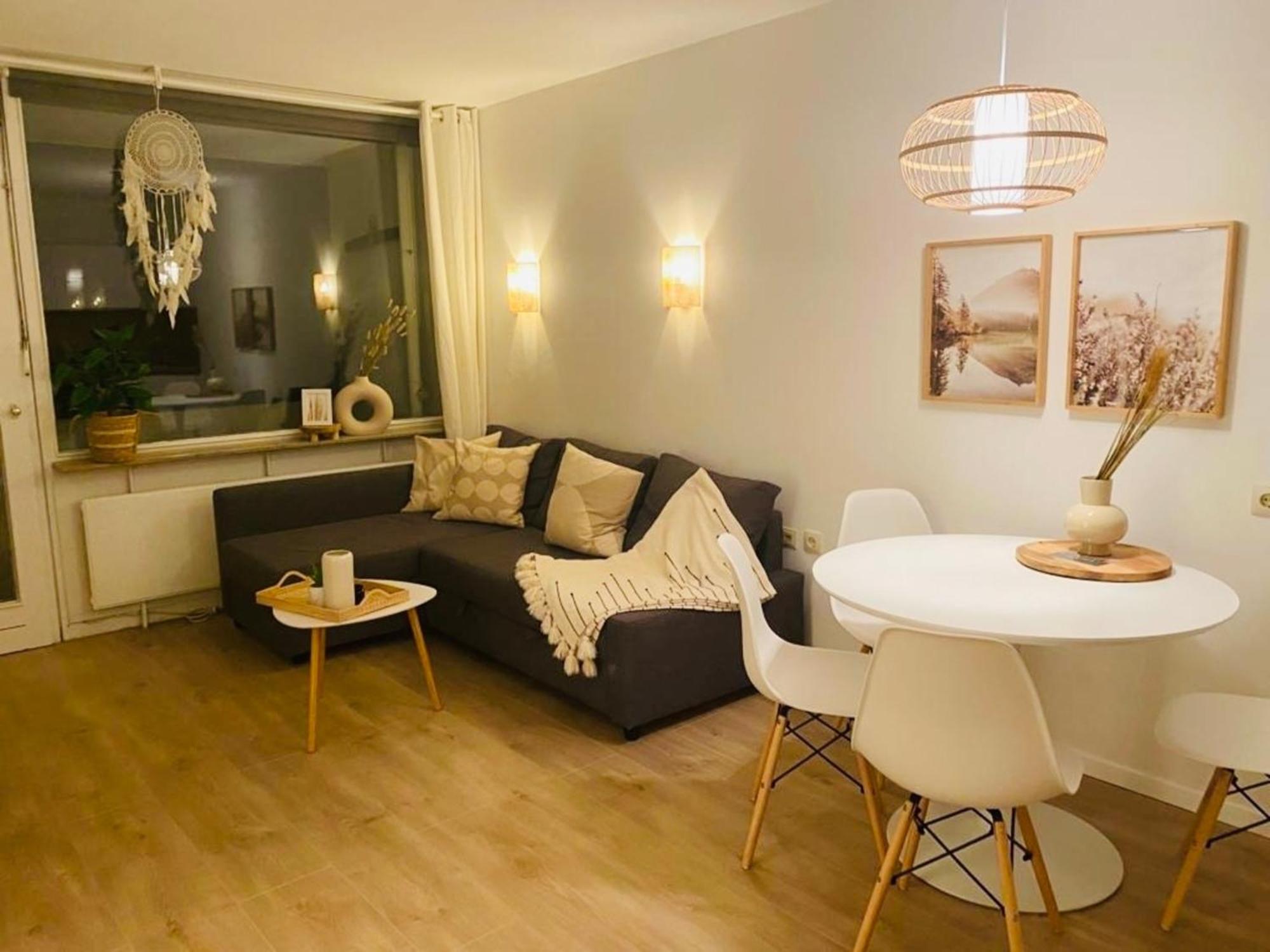 Hahnenklee Hills Appartement Goslar Buitenkant foto